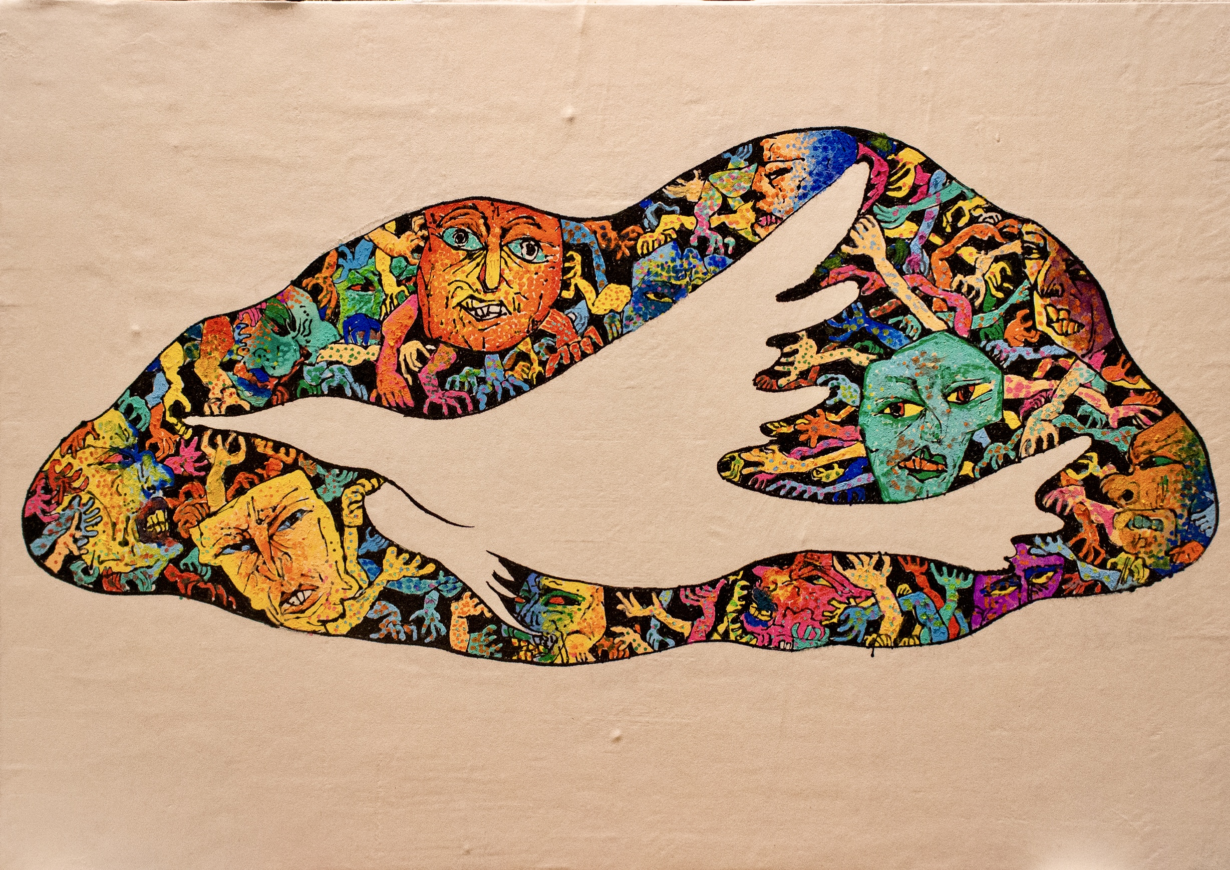 プライバシーマーク